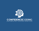 https://www.logocontest.com/public/logoimage/1581248294Confidence Coding.4.png